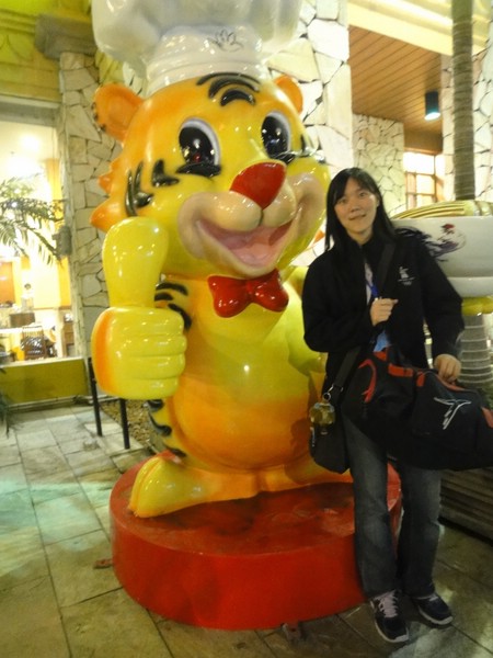 DSC03816.JPG