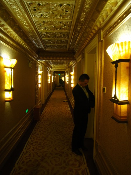 DSC03820.JPG