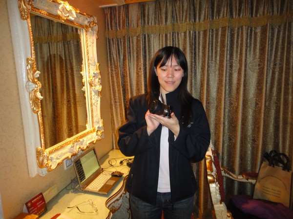 DSC03825.JPG