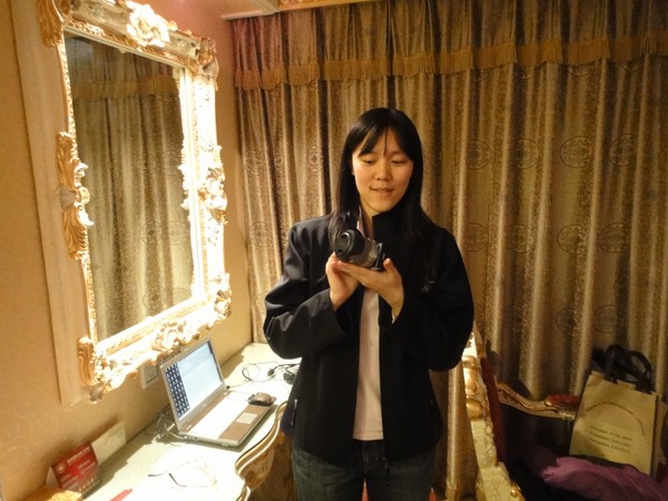 DSC03826.JPG