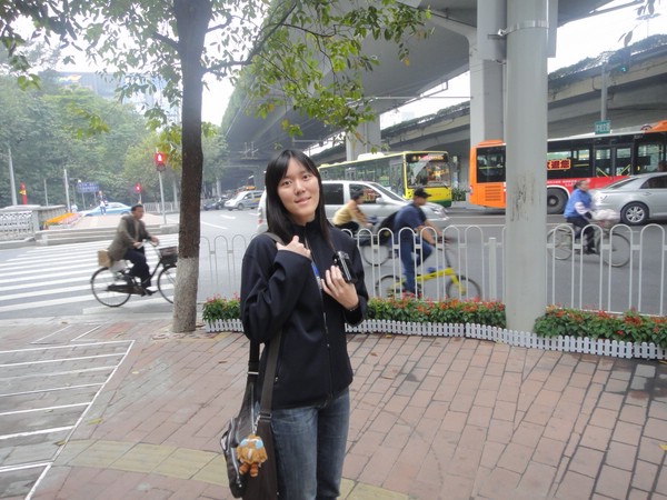 DSC03848.JPG
