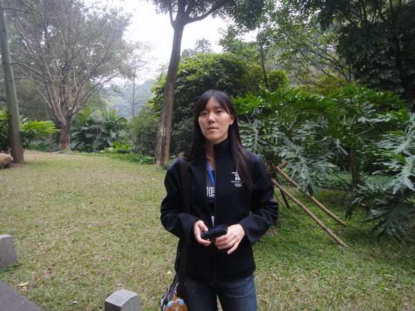 DSC03861.JPG