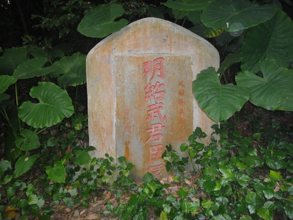 DSC03863.JPG