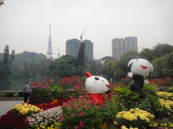 DSC03875.JPG