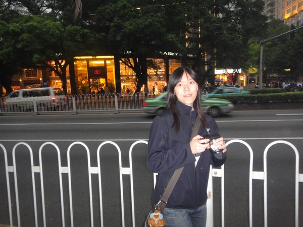 DSC03879.JPG