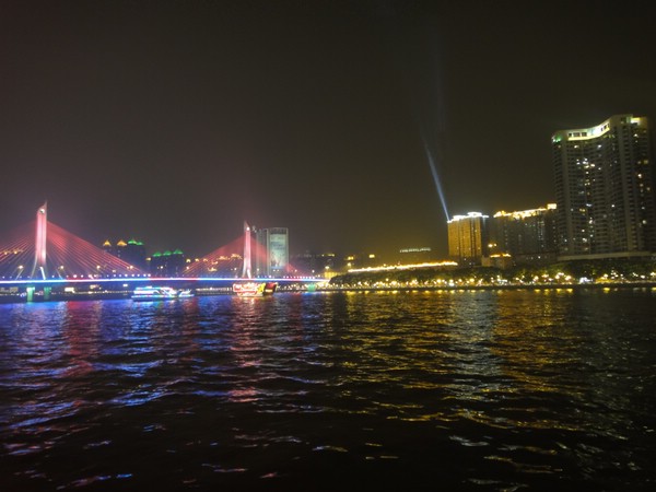 DSC03898.JPG