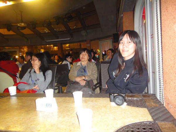DSC03902.JPG