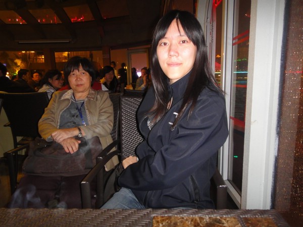 DSC03904.JPG