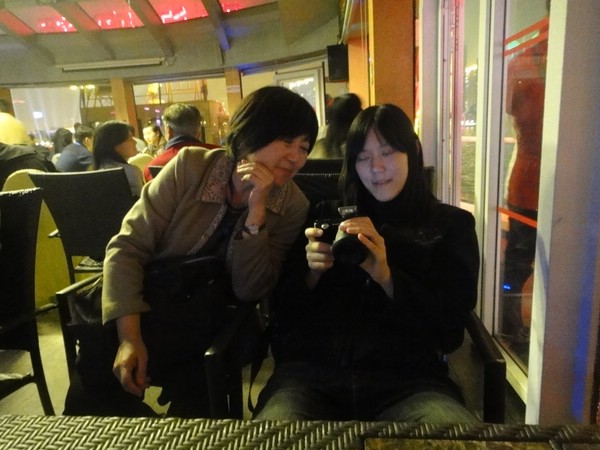 DSC03911.JPG