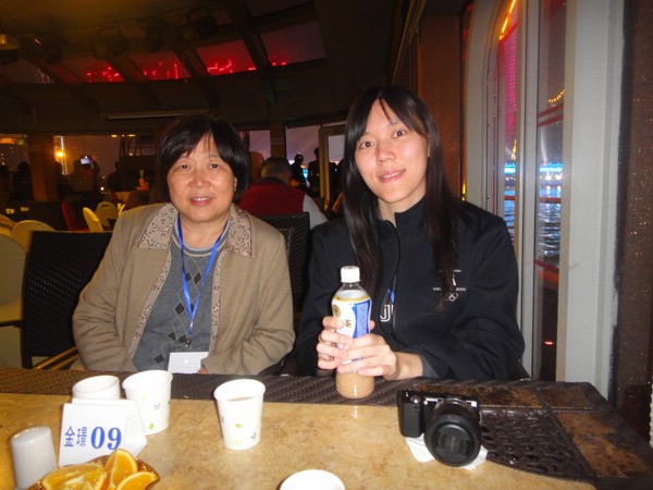 DSC03919.JPG