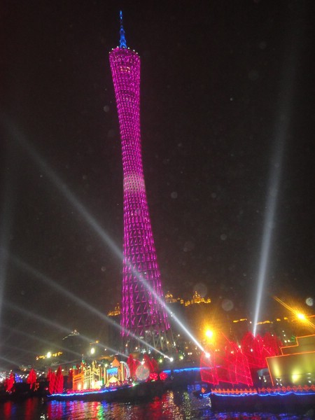 DSC03935.JPG