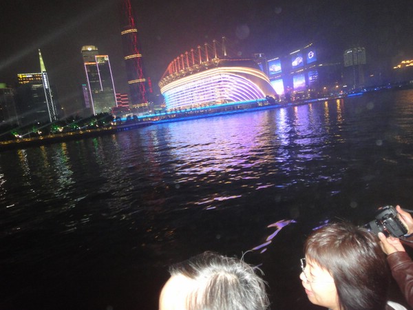 DSC03950.JPG
