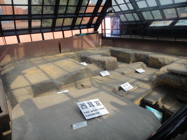 DSC03978.JPG
