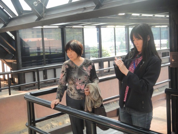 DSC03980.JPG