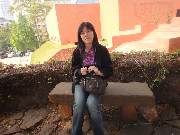 DSC03985.JPG