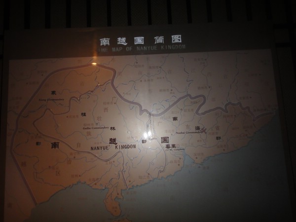 DSC03988.JPG