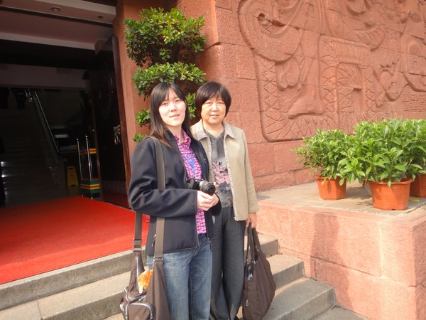 DSC03990.JPG