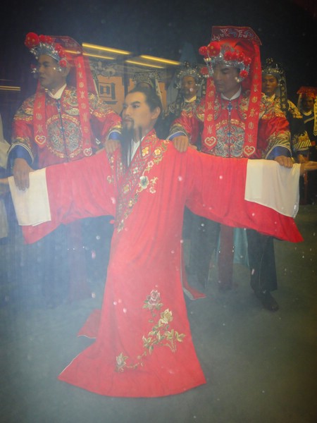 DSC04046.JPG