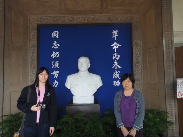 DSC04077.JPG