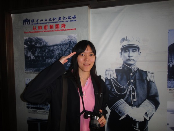 DSC04089.JPG