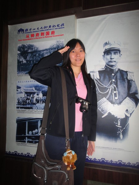 DSC04090.JPG