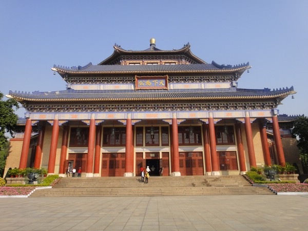 DSC04101.JPG
