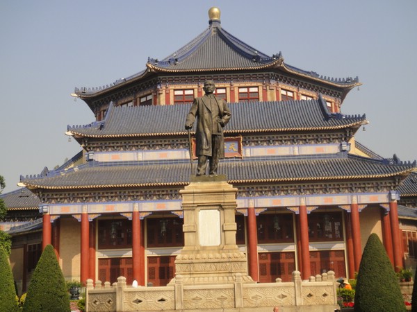 DSC04106.JPG