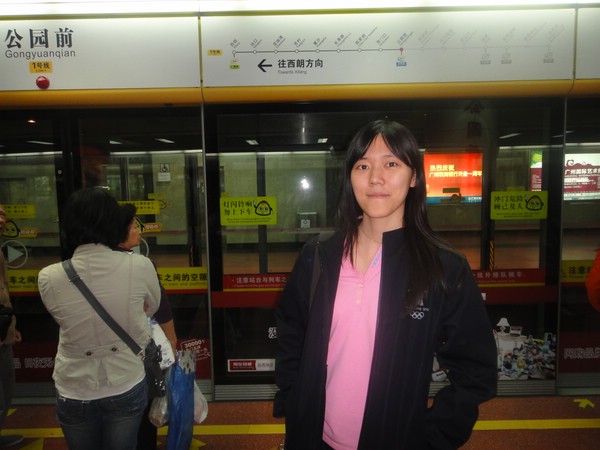 DSC04112.JPG