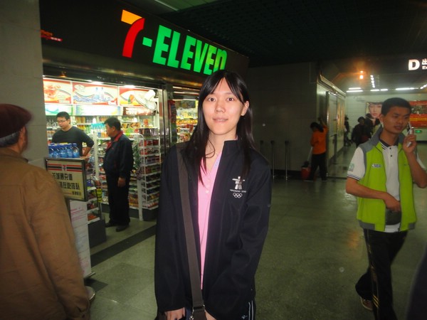 DSC04114.JPG