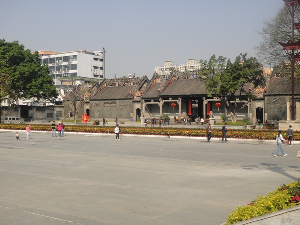 DSC04115.JPG