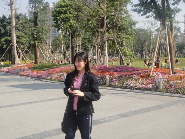 DSC04116.JPG