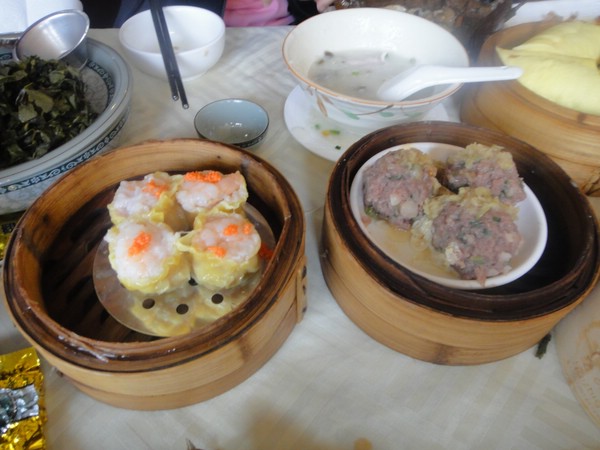 DSC04156.JPG