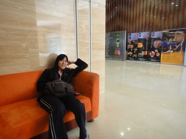 DSC04163.JPG
