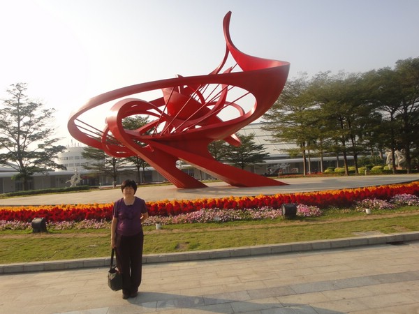 DSC04169.JPG