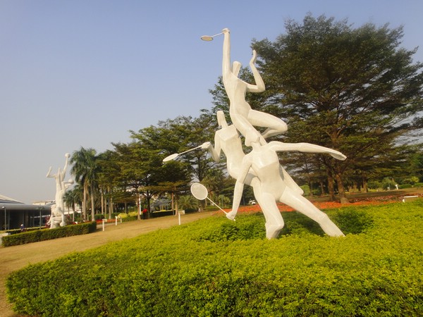 DSC04171.JPG
