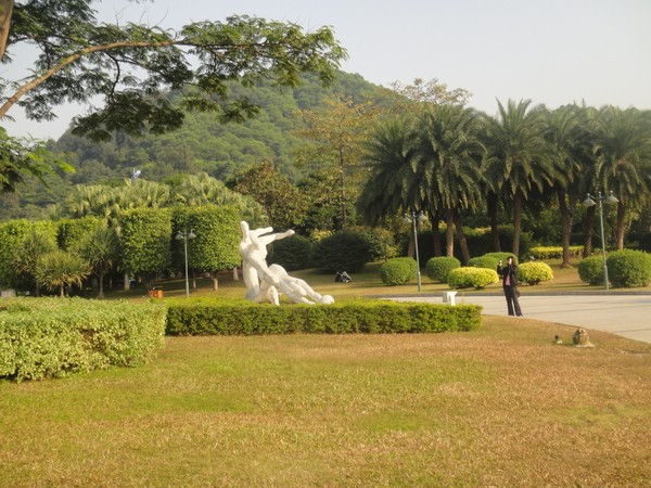 DSC04172.JPG