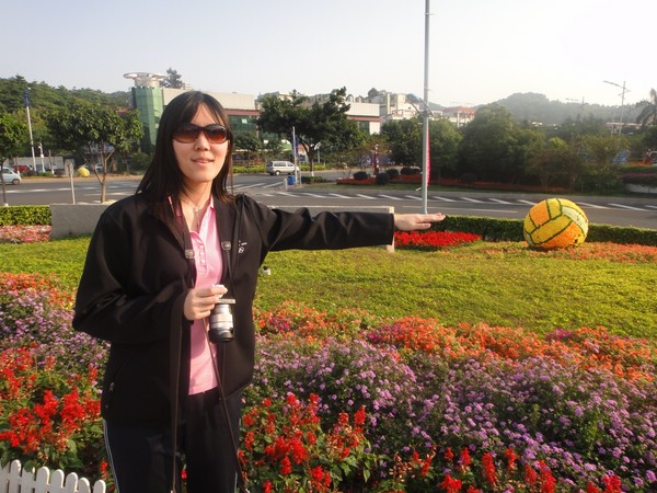 DSC04175.JPG