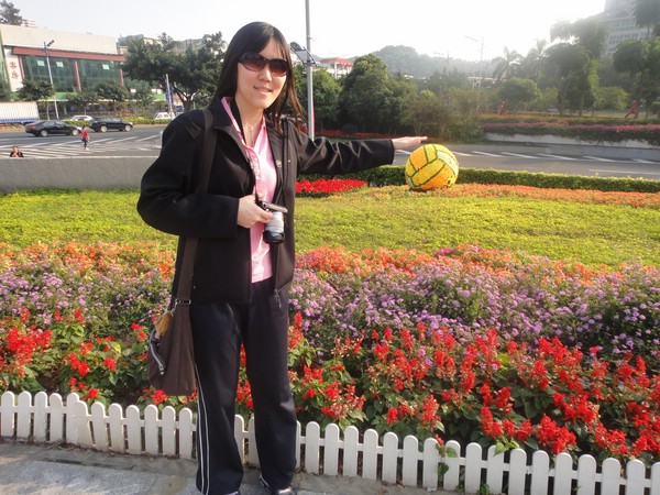 DSC04176.JPG