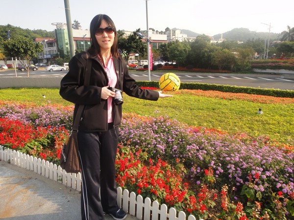 DSC04177.JPG