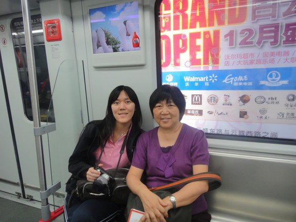 DSC04189.JPG