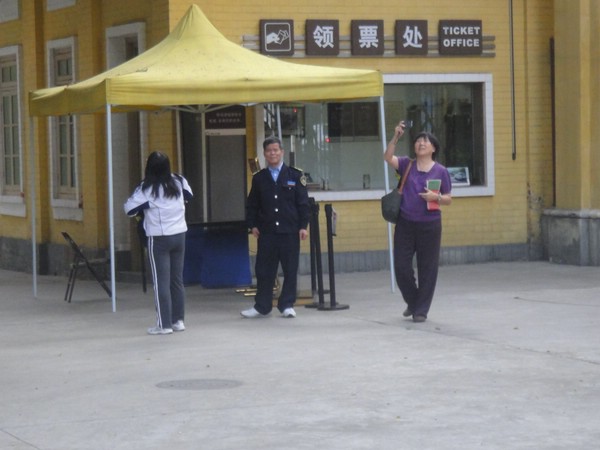 DSC04204.JPG