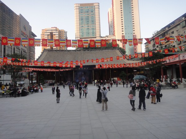 DSC04218.JPG