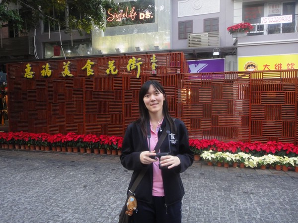 DSC04223.JPG