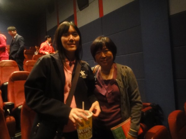 DSC04245.JPG
