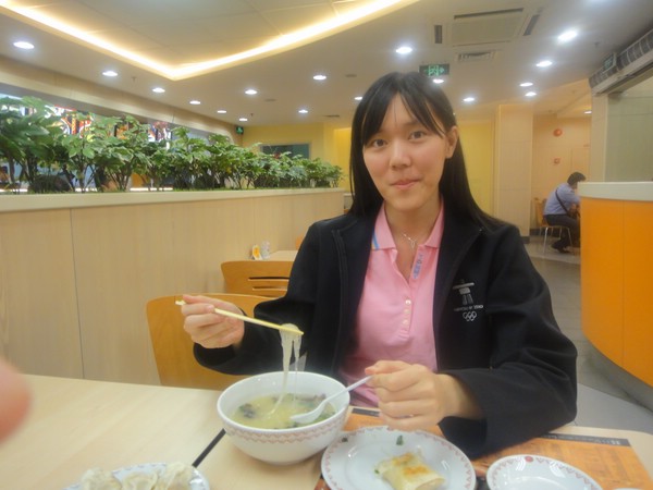 DSC04252.JPG