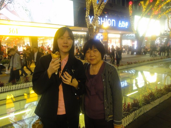 DSC04255.JPG
