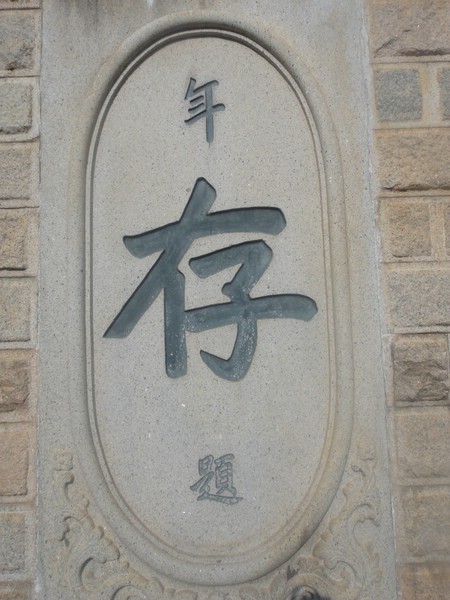 DSC04276.JPG