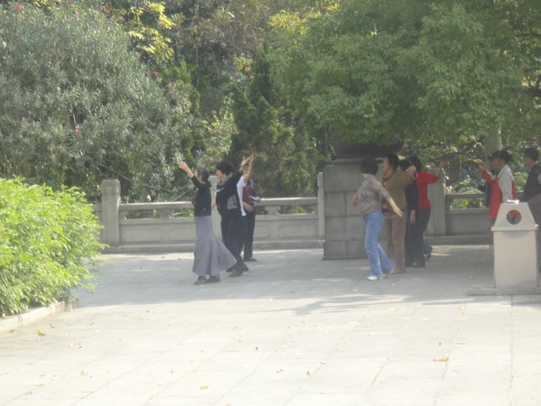 DSC04312.JPG