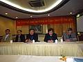 DSC03717.JPG