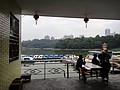 DSC03718.JPG
